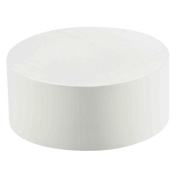 FESTOOL EVA ADHESIVE, WHITE EVA WHT 48X-KA 65 499813 FESTOOL EVA ADHESIVE, WHITE EVA WHT 48X-KA 65 499813