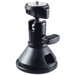 FESTOOL MAGNETIC SPHERICAL HEAD MA KAL 499814 FESTOOL MAGNETIC SPHERICAL HEAD MA KAL 499814