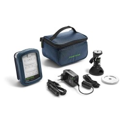 FESTOOL WORKING LIGHT KAL II-SET SYSLITE 499815 FESTOOL WORKING LIGHT KAL II-SET SYSLITE 499815