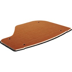 FESTOOL SCRATCH PROTECTOR LAS-STF-KA 65 499892 FESTOOL SCRATCH PROTECTOR LAS-STF-KA 65 499892