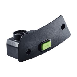 FESTOOL SPOT LIGHTING SL-KS 60 500120 FESTOOL SPOT LIGHTING SL-KS 60 500120