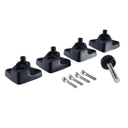 FESTOOL INCREASE A-SYS-KS 60 500121 FESTOOL INCREASE A-SYS-KS 60 500121