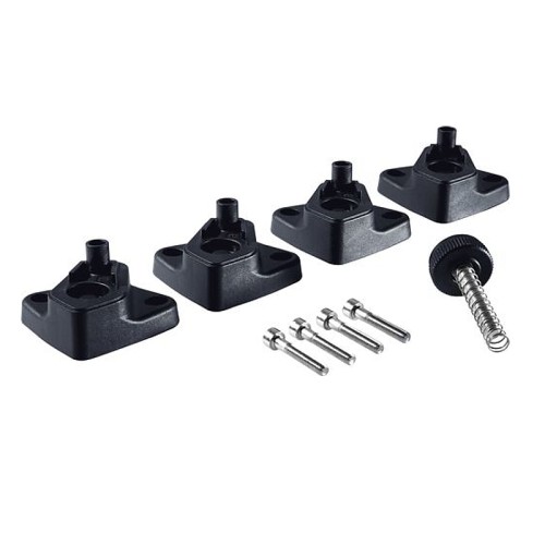 FESTOOL INCREASE A-SYS-KS 60 500121 FESTOOL INCREASE A-SYS-KS 60 500121