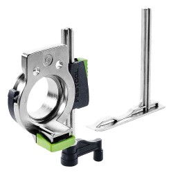 FESTOOL DEPTH STOP SET OS-TA SET 500160