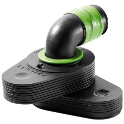 FESTOOL VACUUM CLAMPING NOZZLE CT-W 500312 FESTOOL VACUUM CLAMPING NOZZLE CT-W 500312
