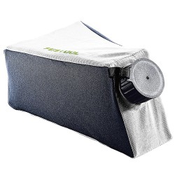 FESTOOL CHIP COLLECTION BAG SB-TSC 500393 FESTOOL CHIP COLLECTION BAG SB-TSC 500393