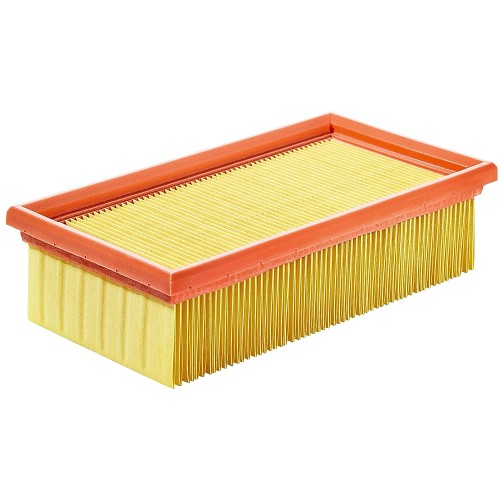 FESTOOL MAIN FILTER HF-CT SYS 500558 FESTOOL MAIN FILTER HF-CT SYS 500558