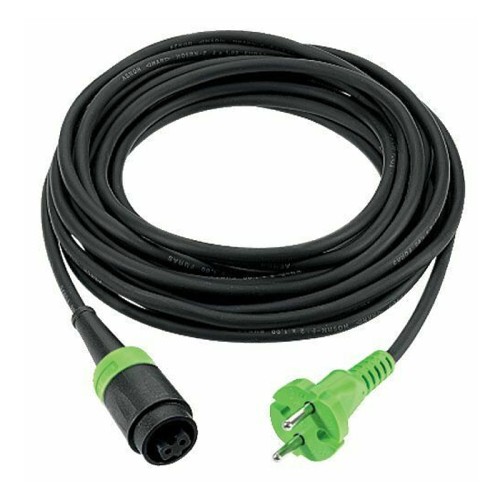 FESTOOL PLUG IT-CABLE H05 RN-F/10 500636 FESTOOL PLUG IT-CABLE H05 RN-F/10 500636