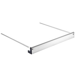 FESTOOL PARALLEL SIDE FENCE PA-HK 85 500645 FESTOOL PARALLEL SIDE FENCE PA-HK 85 500645