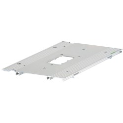 FESTOOL MODULE MOUNTING CMS-PS 561262
