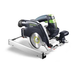 FESTOOL CIRCULAR SAW HK 55 EBQ-PLUS 561731 FESTOOL CIRCULAR SAW HK 55 EBQ-PLUS 561731