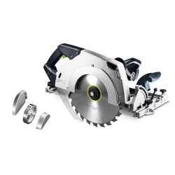FESTOOL CIRCULAR SAW HK 132/NS-HK 561754 FESTOOL CIRCULAR SAW HK 132/NS-HK 561754