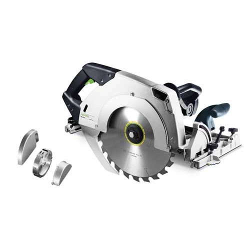 FESTOOL CIRCULAR SAW HK 132/NS-HK 561754 FESTOOL CIRCULAR SAW HK 132/NS-HK 561754