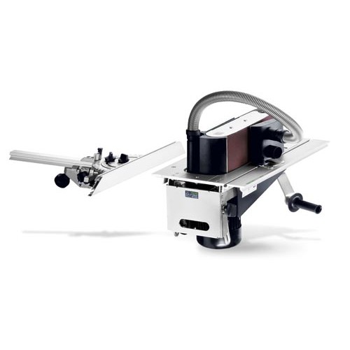 FESTOOL MODULE CMS-MOD-BS 120 570244