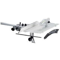 FESTOOL MODULE MOUNTING CMS-TS 55 R 570281