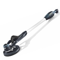 FESTOOL LONG-REACH SANDER LHS-E 225 EQ PLANEX 571934 FESTOOL LONG-REACH SANDER LHS-E 225 EQ PLANEX 571934