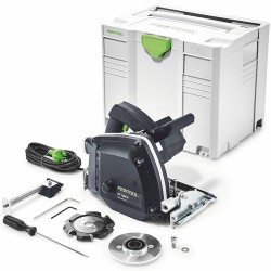FESTOOL ALUMINIUM COMPOSITE MILLING MACHINE PF 1200 E-PLUS ALUCOBOND 5 FESTOOL ALUMINIUM COMPOSITE MILLING MACHINE PF 1200 E-PLUS ALUCOBOND 5