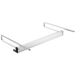 FESTOOL PARALLEL SIDE FENCE PA-A-HK 85 574670 FESTOOL PARALLEL SIDE FENCE PA-A-HK 85 574670