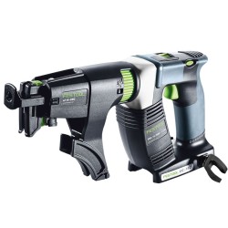 CORDLESS CONSTRUCTION SCREWDRIVER DWC 18-2500 LI-BASIC DURADRI CORDLESS CONSTRUCTION SCREWDRIVER DWC 18-2500 LI-BASIC DURADRI