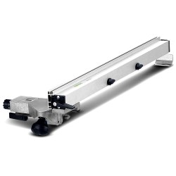 LENGTH STOP A-CS 50-CMS LENGTH STOP A-CS 50-CMS