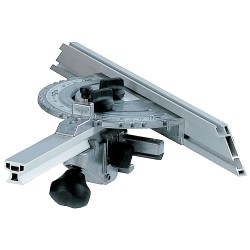 ANGLE STOP WA ANGLE STOP WA