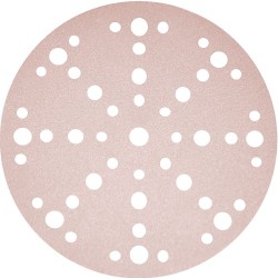 FESTOOL SANDING DISCS STF D150/48 P60 BR2/50 BRILLIANT 2 575144 FESTOOL SANDING DISCS STF D150/48 P60 BR2/50 BRILLIANT 2 575144