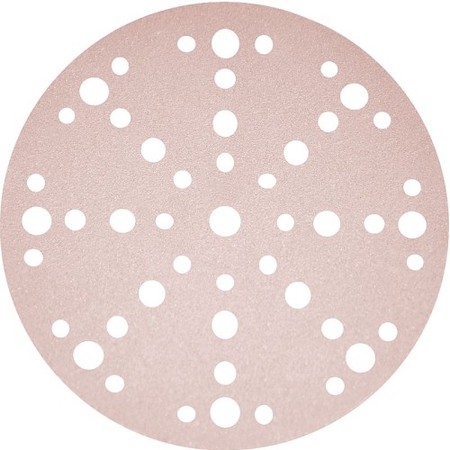 FESTOOL SANDING DISCS STF D150/48 P60 BR2/50 BRILLIANT 2 575144 FESTOOL SANDING DISCS STF D150/48 P60 BR2/50 BRILLIANT 2 575144