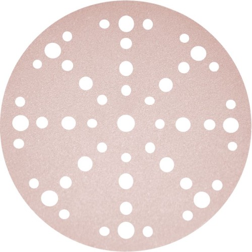 FESTOOL SANDING DISCS STF D150/48 P150 BR2/100 BRILLIANT 2 575148 FESTOOL SANDING DISCS STF D150/48 P150 BR2/100 BRILLIANT 2 575148