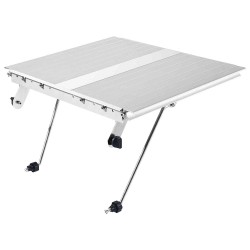 GUIDE EXTENSION VL TKS 80 GUIDE EXTENSION VL TKS 80