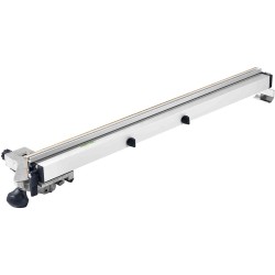 FENCE STOPPER TKS 80 FENCE STOPPER TKS 80