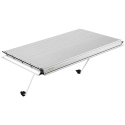 EXTENSION TABLE TKS 80 EXTENSION TABLE TKS 80