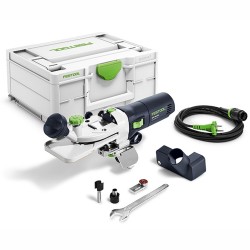 FESTOOL EDGE TRIMMER OFK 700 EQ-PLUS FESTOOL EDGE TRIMMER OFK 700 EQ-PLUS