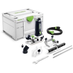 FESTOOL MODULE EDGE ROUTER MFK 700 EQ-PLUS FESTOOL MODULE EDGE ROUTER MFK 700 EQ-PLUS