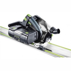 CORDLESS PLUNGE CUR SAE TSC 55 5.2 KEBI-PLUS XL CORDLESS PLUNGE CUR SAE TSC 55 5.2 KEBI-PLUS XL