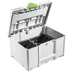 SYSTAINER SYS-STF-D150 SYSTAINER SYS-STF-D150