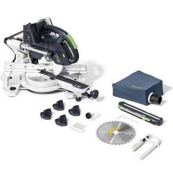 CORDLESS SLIDING COMPOUND MITRE SAW KSC 60 EB BASIC KAPEX CORDLESS SLIDING COMPOUND MITRE SAW KSC 60 EB BASIC KAPEX