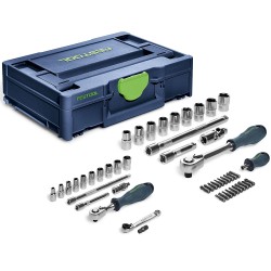 SYSTAINER SYS3 M 112 RA SYSTAINER SYS3 M 112 RA