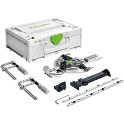 FESTOOL ACCESSORIES SET SYS3 M 137FS/2SET FESTOOL ACCESSORIES SET SYS3 M 137FS/2SET