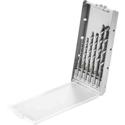 DRILL CASSETTE BKS SYS3 D4-10 CE/S DRILL CASSETTE BKS SYS3 D4-10 CE/S