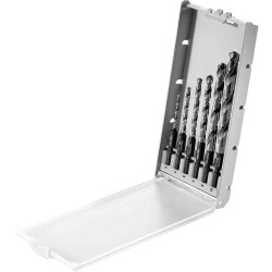 DRILL CASSETTE BKS SYS3 D3-10 HSS CE DRILL CASSETTE BKS SYS3 D3-10 HSS CE