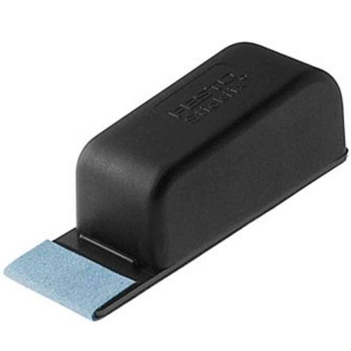 FESTOOL HAND-SANDING BLOCK HSK-STF-46X178 583129