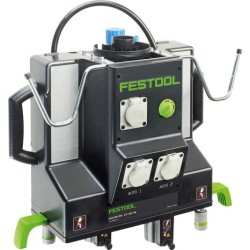 FESTOOL ENERGY BOX EAA EW/DW CT/SRM/M-EU 583821 FESTOOL ENERGY BOX EAA EW/DW CT/SRM/M-EU 583821