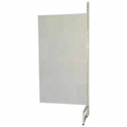 FESTOOL WPS SHELF UNIT SHELF W FESTOOL WPS SHELF UNIT SHELF W