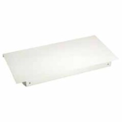 FESTOOL WPS SHELF BASE COVER W FESTOOL WPS SHELF BASE COVER W