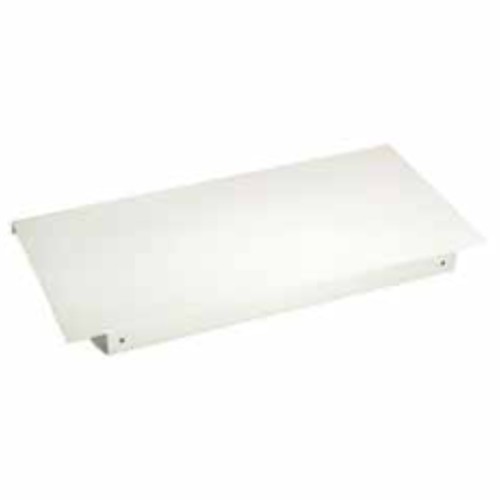 FESTOOL WPS SHELF       BASE COVER W