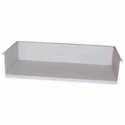 FESTOOL WPS GROUND GROUND TUB FESTOOL WPS GROUND GROUND TUB