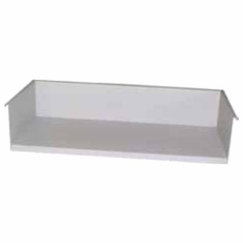 FESTOOL WPS GROUND GROUND TUB FESTOOL WPS GROUND GROUND TUB