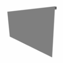 FESTOOL WPS SHOP BASE COVER G FESTOOL WPS SHOP BASE COVER G