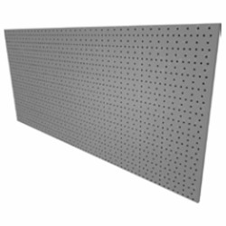 FESTOOL WPS SHOP PERFORATED PLATE 993 G2 FESTOOL WPS SHOP PERFORATED PLATE 993 G2