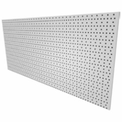 FESTOOL WPS SHELF PERFOR. PLATE 993X449W2 FESTOOL WPS SHELF PERFOR. PLATE 993X449W2